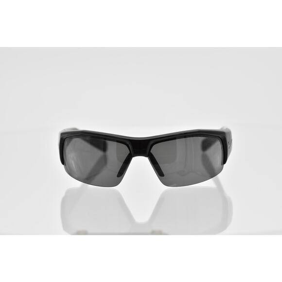 Nike SQ EV0560 001 XMax Optics Sunglasses - GOOD CONDITION main image 16